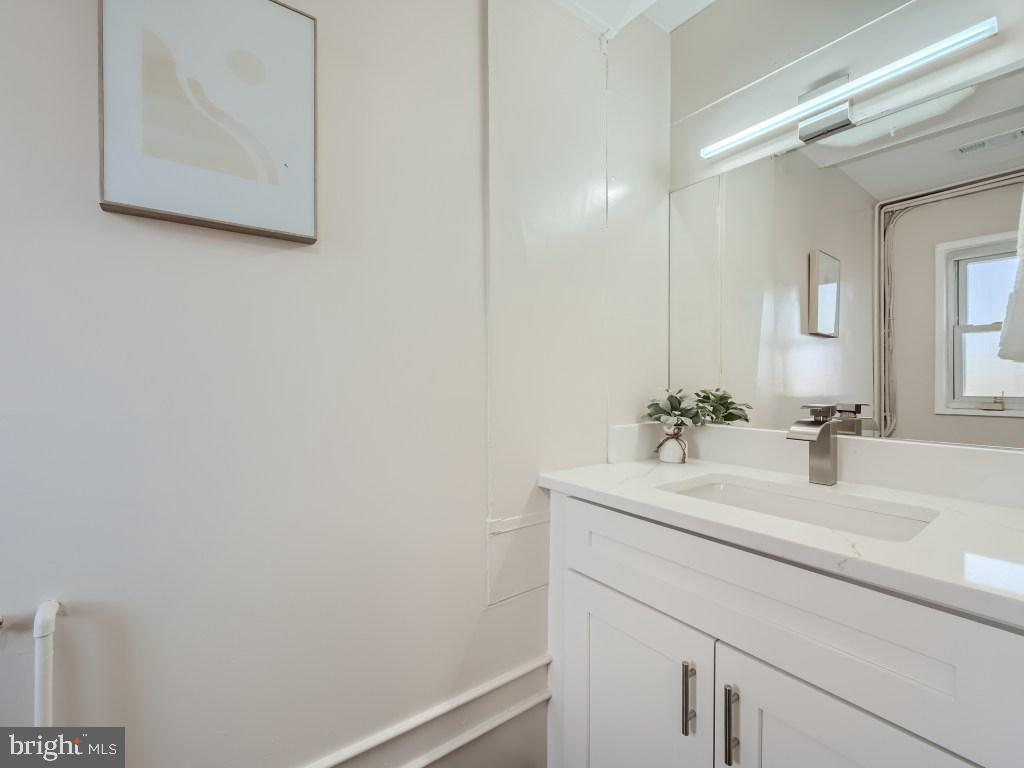 WESTVIEW PARK - Residential