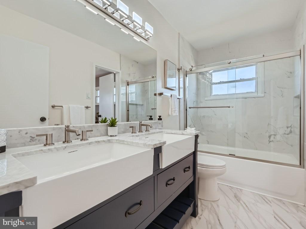 WESTVIEW PARK - Residential