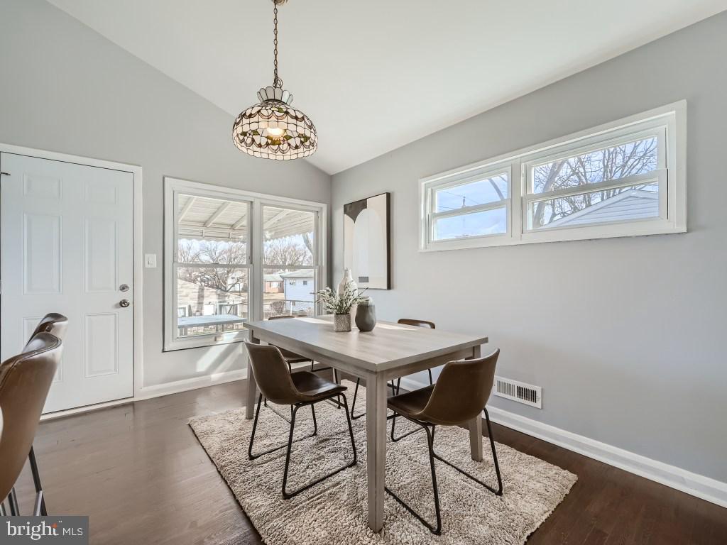 WESTVIEW PARK - Residential