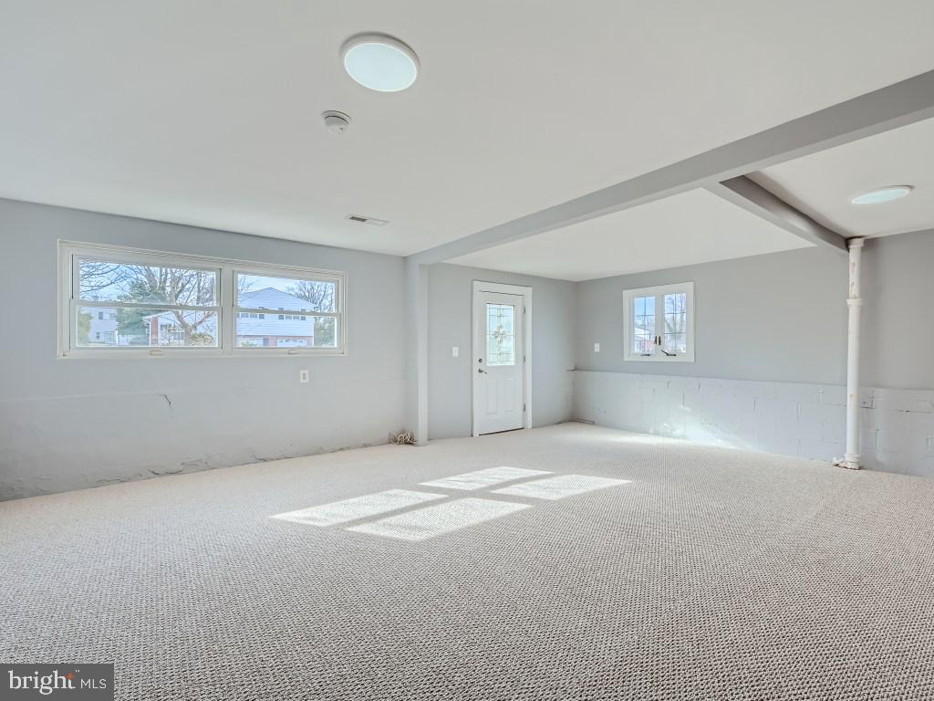 WESTVIEW PARK - Residential