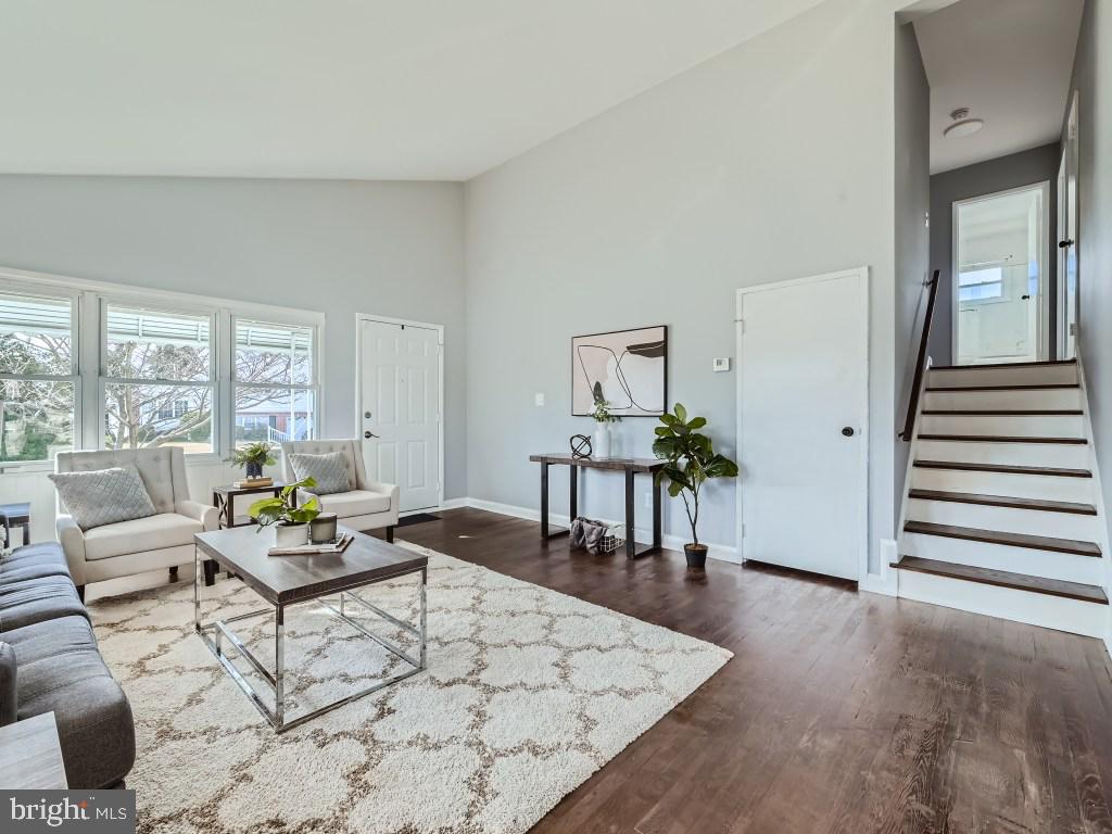 WESTVIEW PARK - Residential