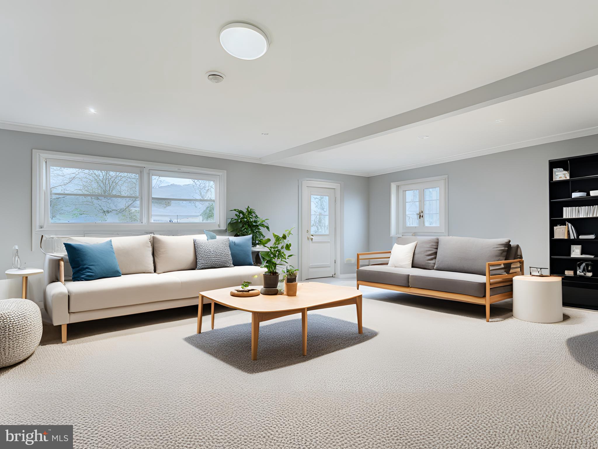 WESTVIEW PARK - Residential