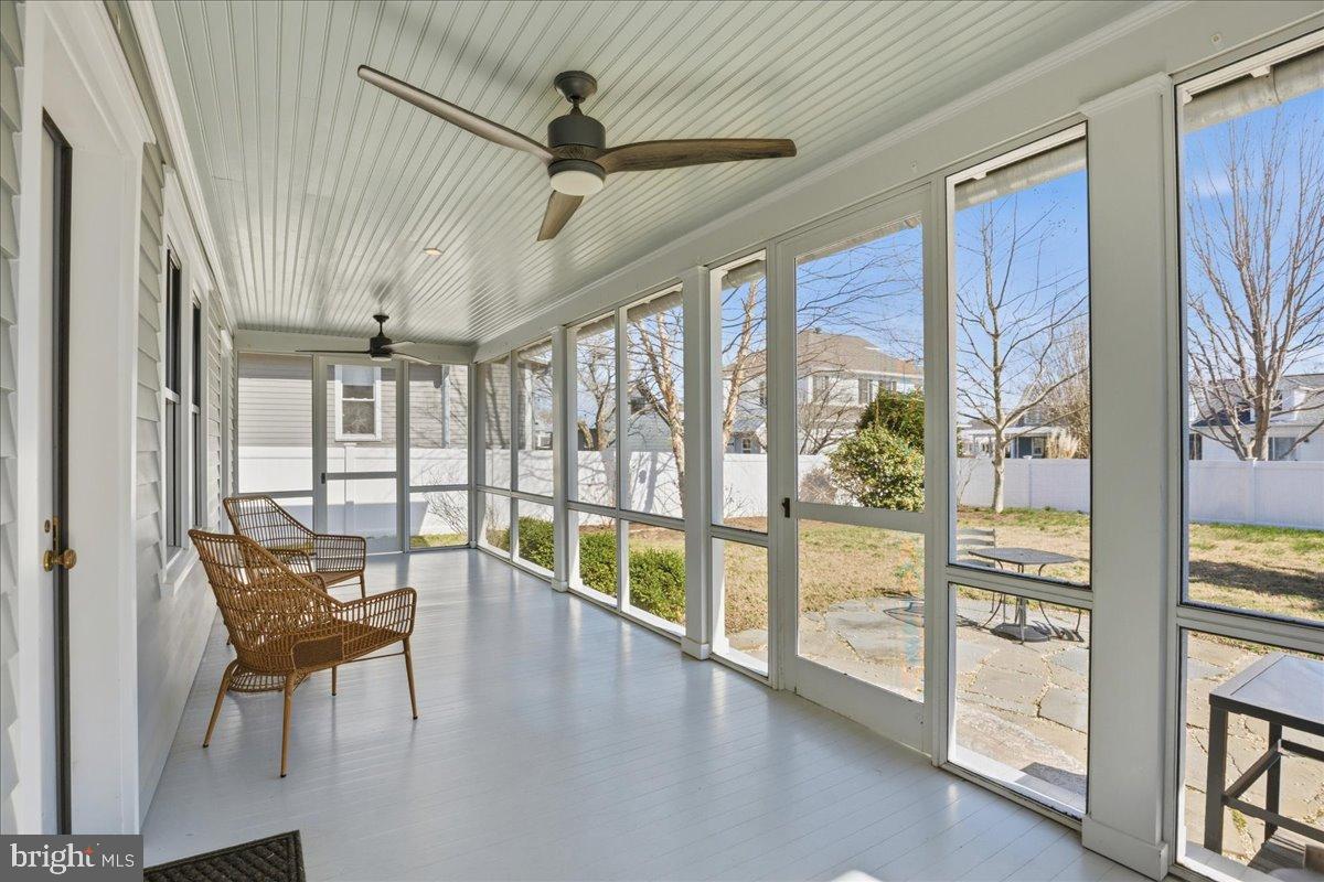 AVONDALE - Residential