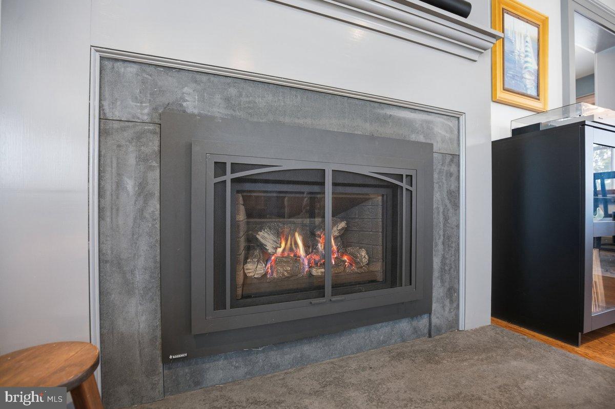 AVONDALE - Residential