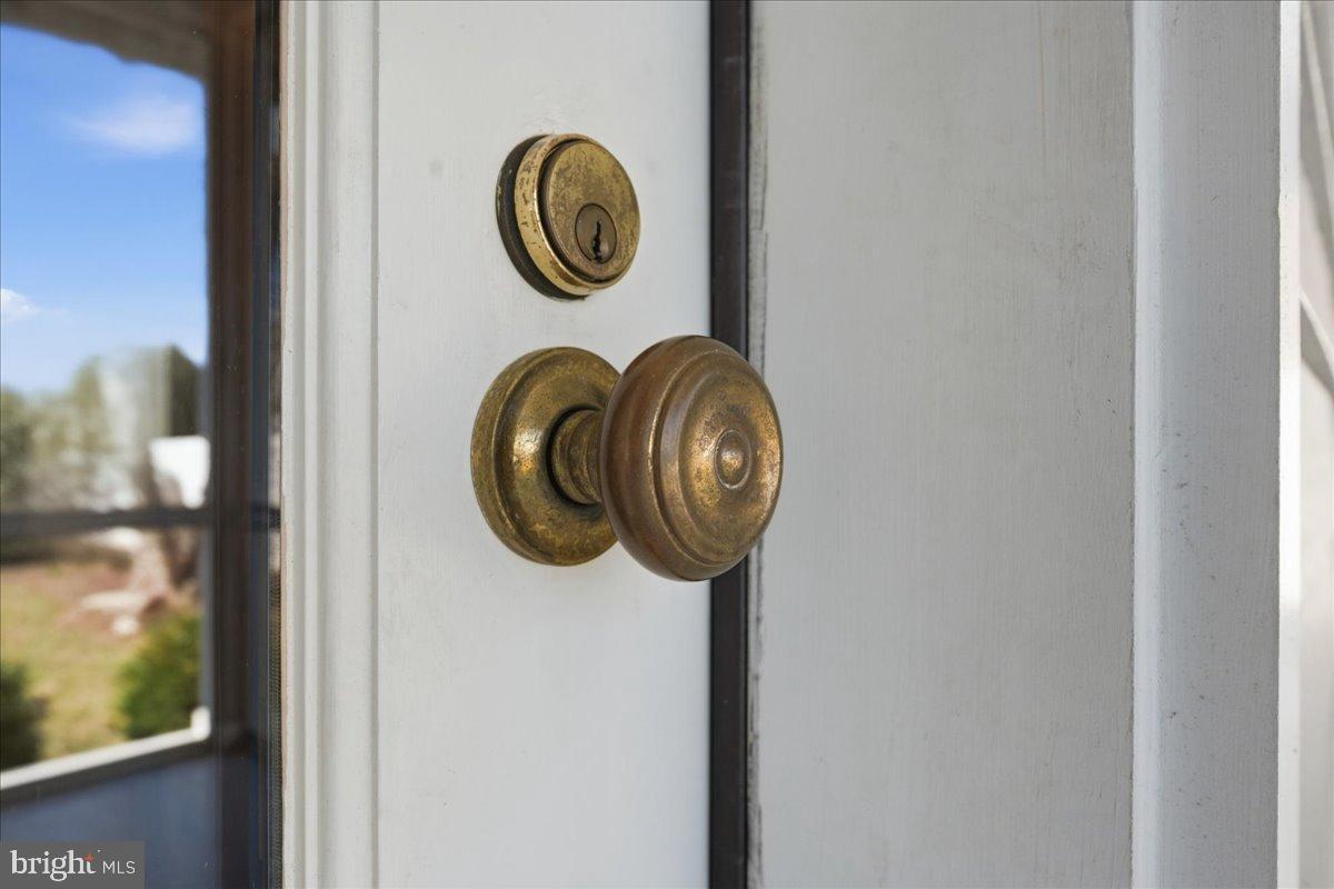 AVONDALE - Residential