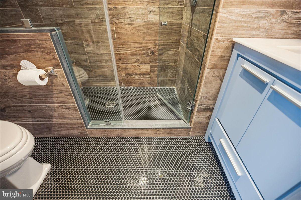 AVONDALE - Residential