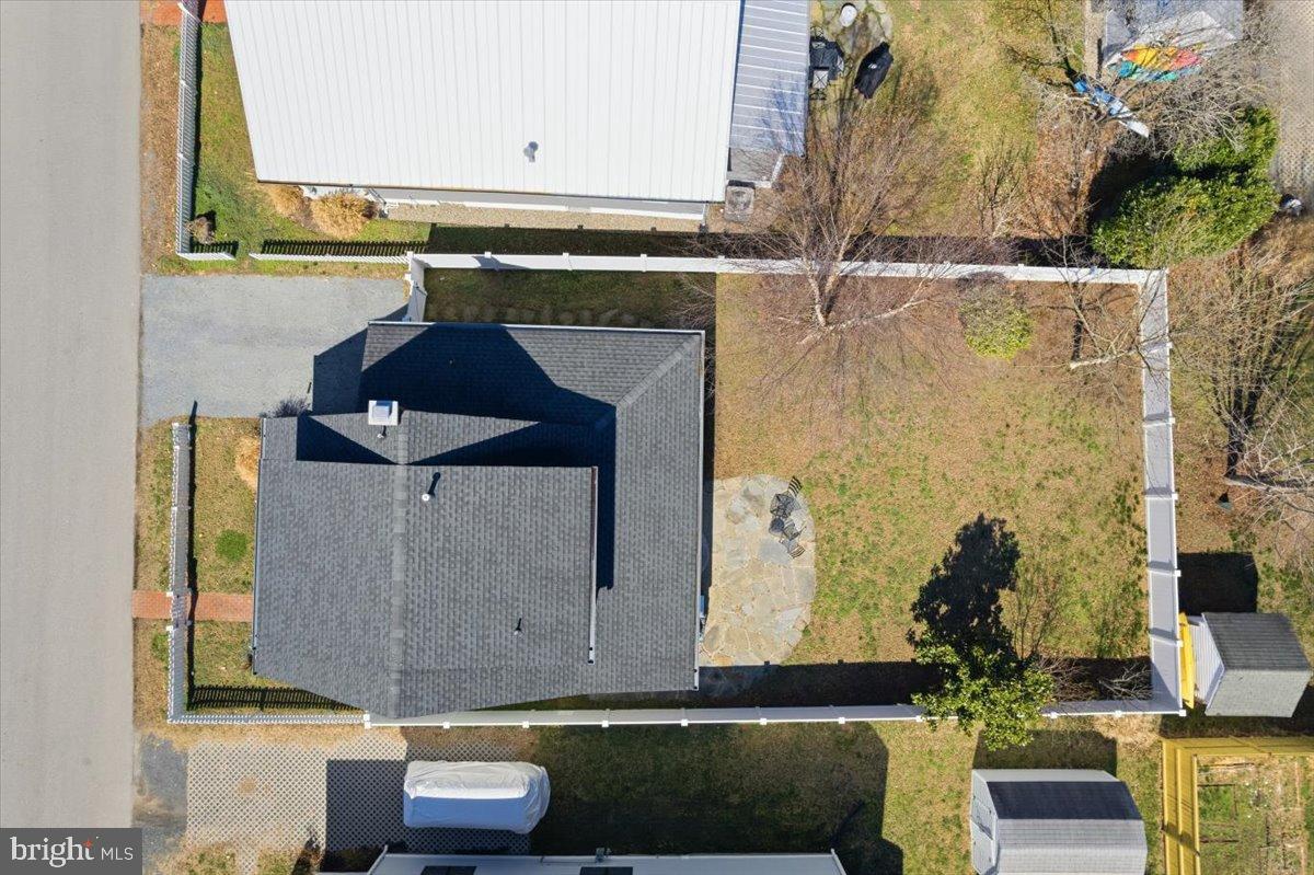 AVONDALE - Residential