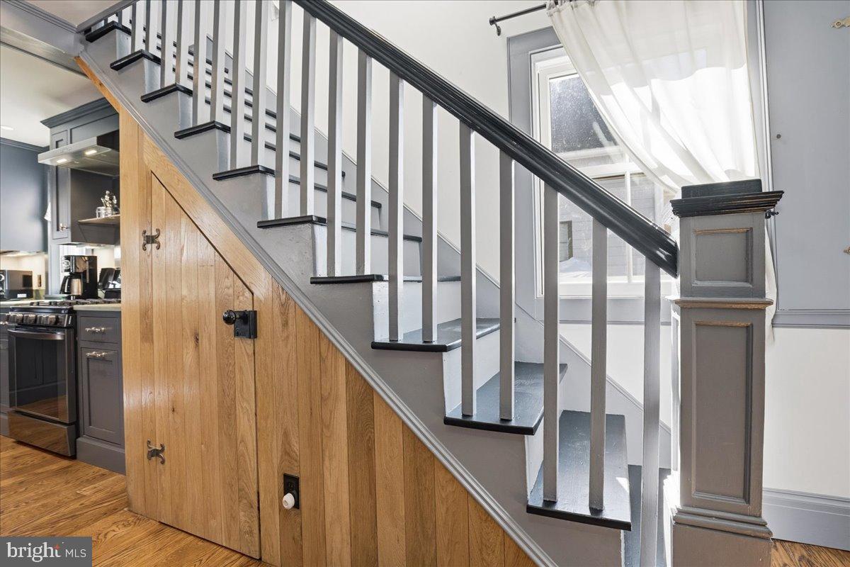 AVONDALE - Residential