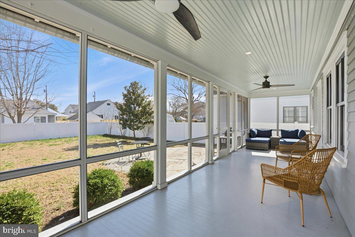 AVONDALE - Residential