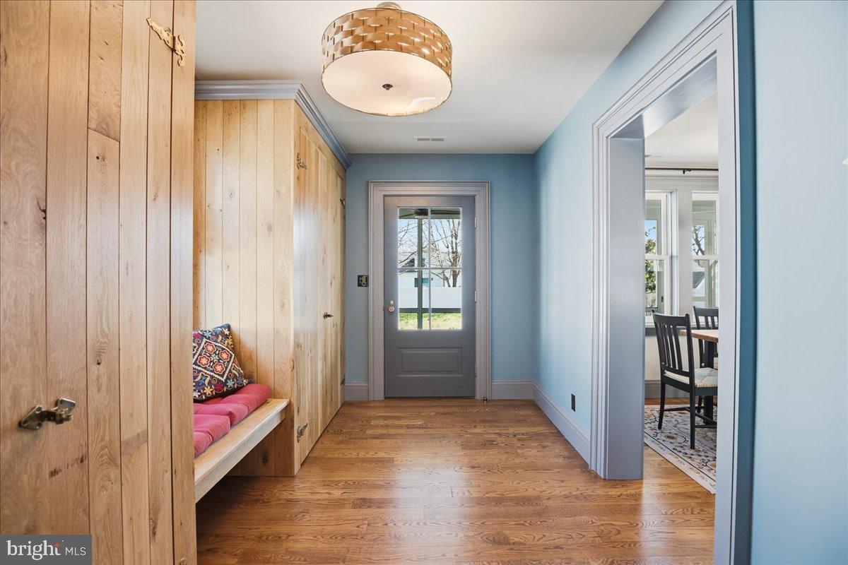 AVONDALE - Residential