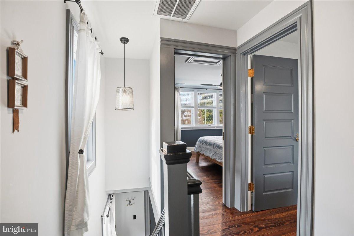 AVONDALE - Residential