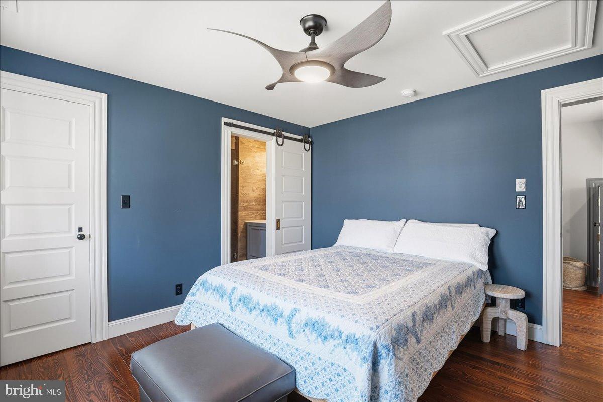 AVONDALE - Residential