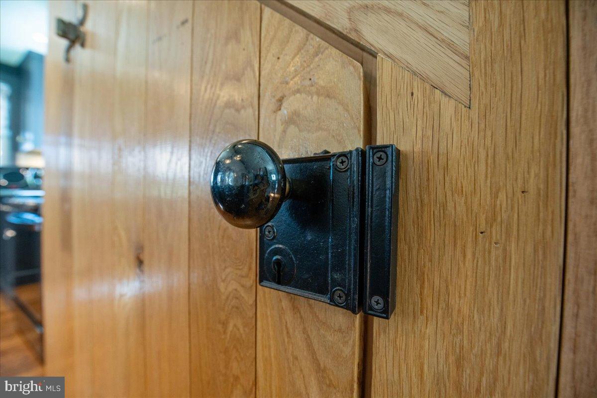 AVONDALE - Residential