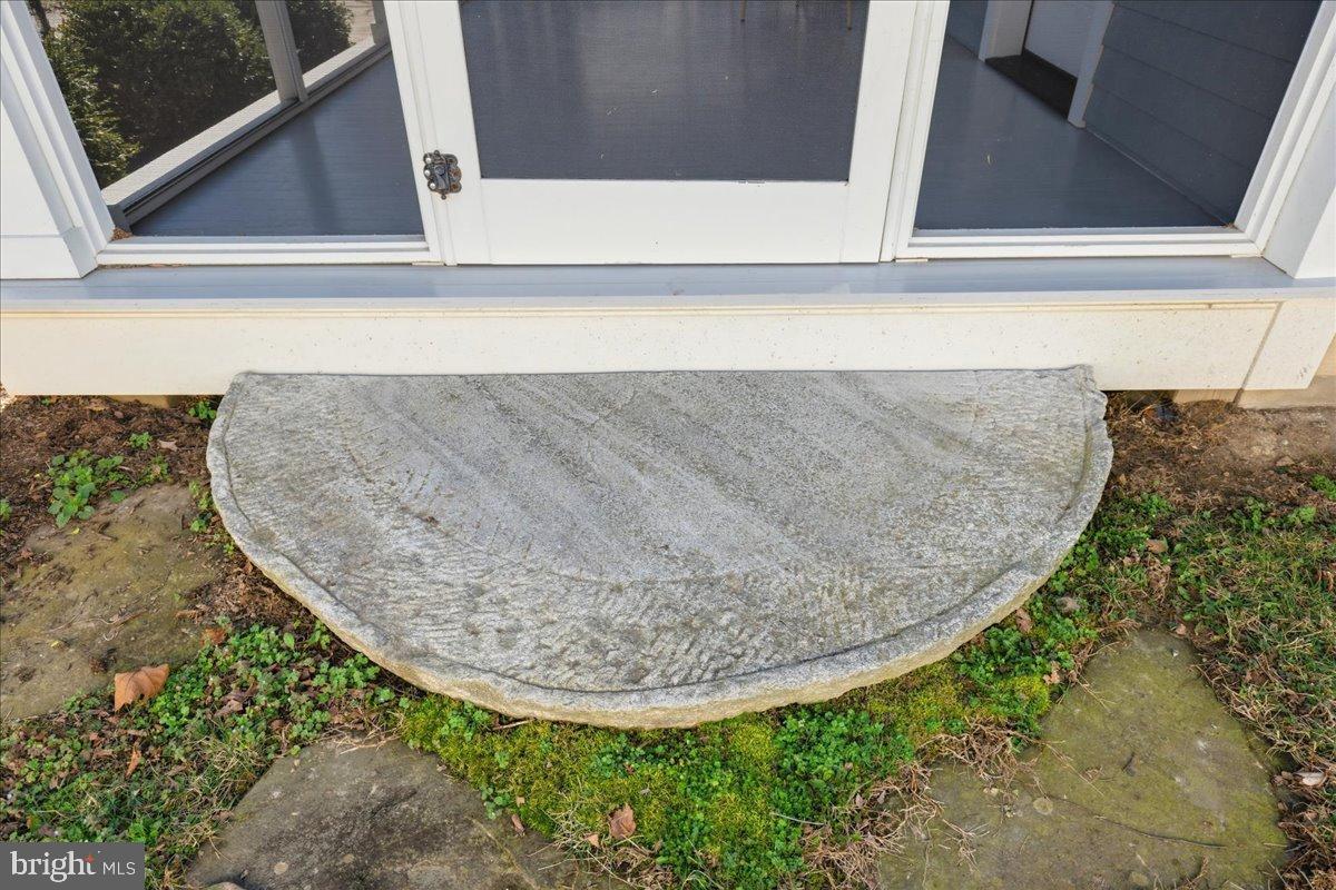 AVONDALE - Residential