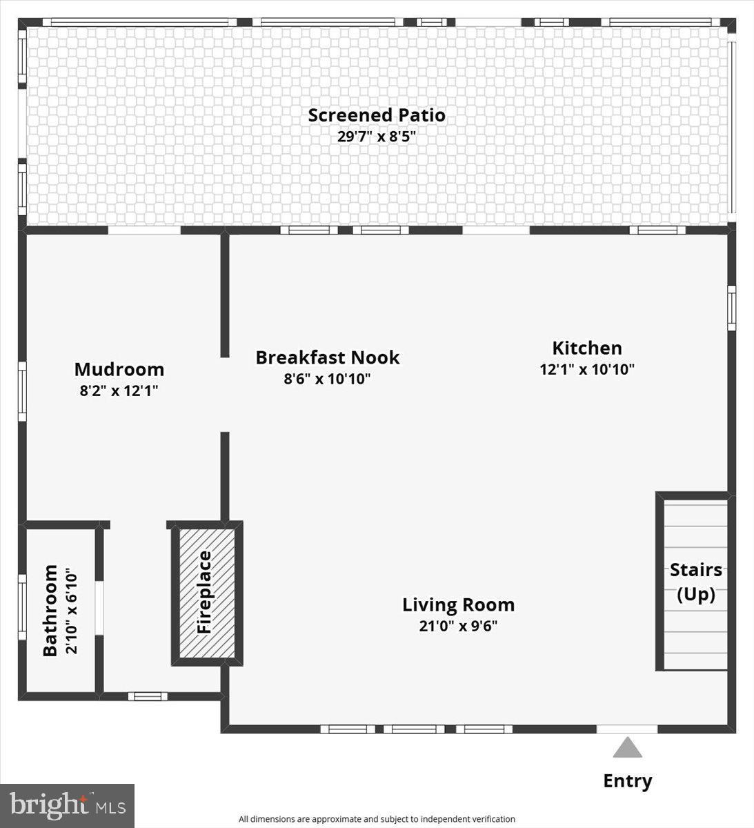 AVONDALE - Residential