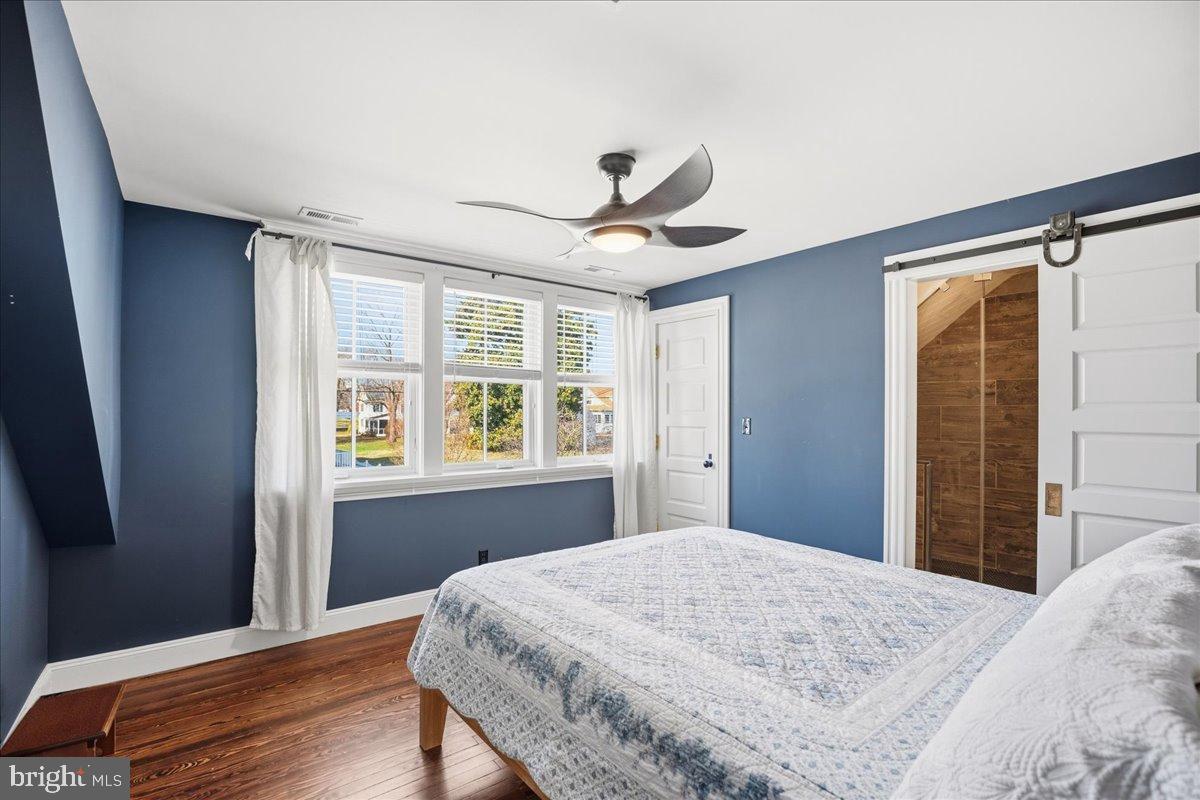 AVONDALE - Residential