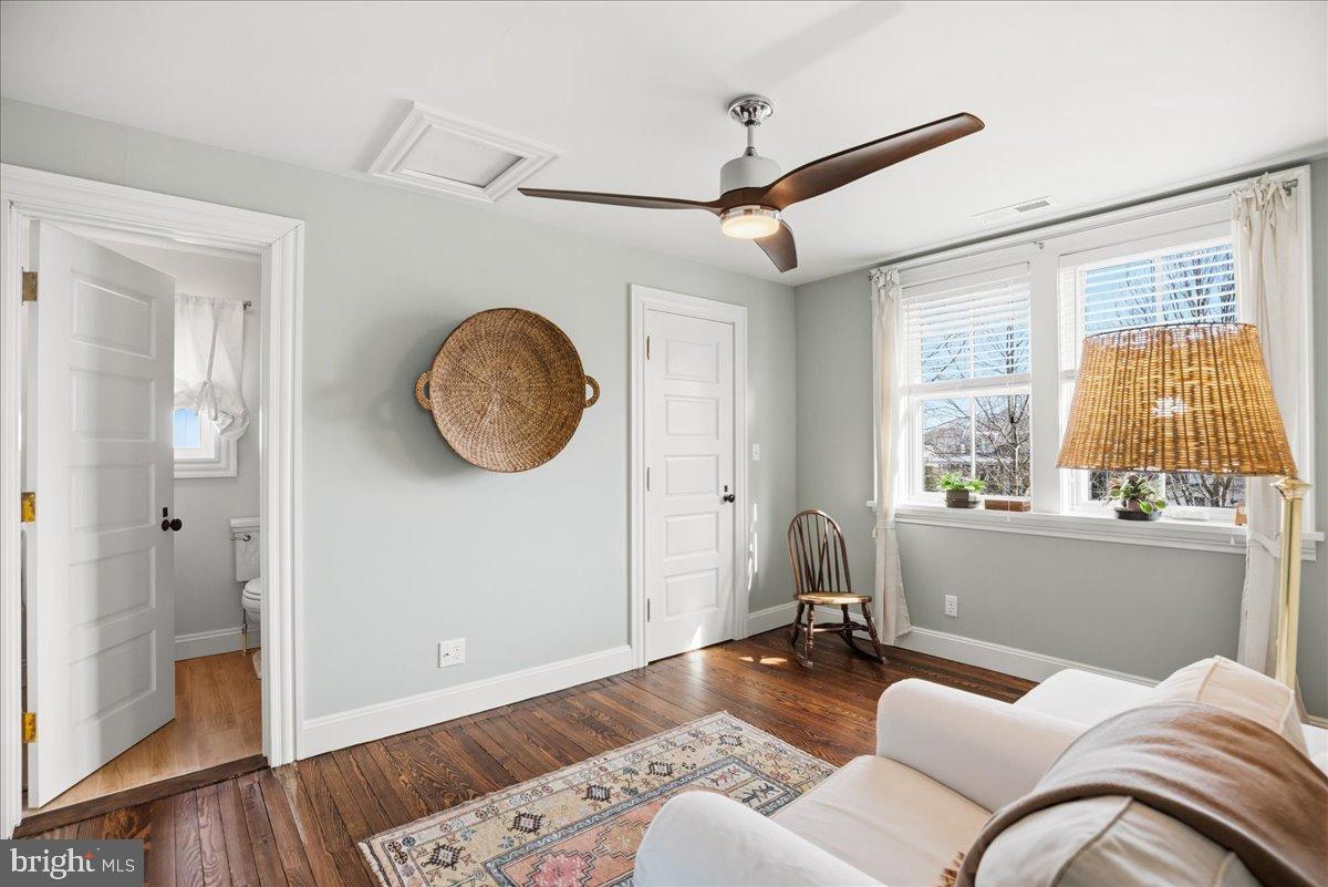 AVONDALE - Residential