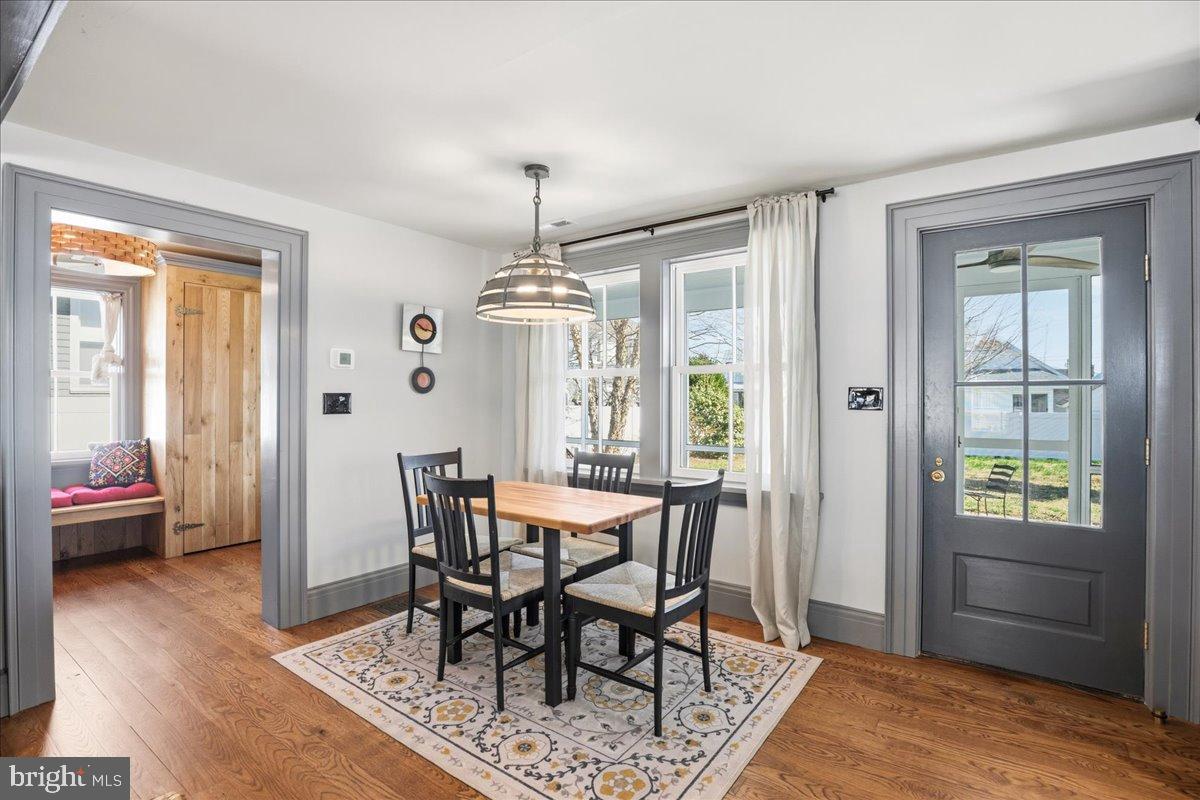 AVONDALE - Residential