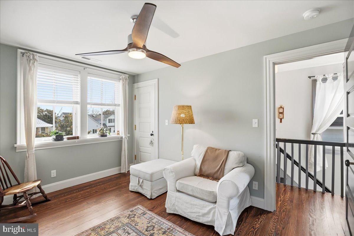 AVONDALE - Residential