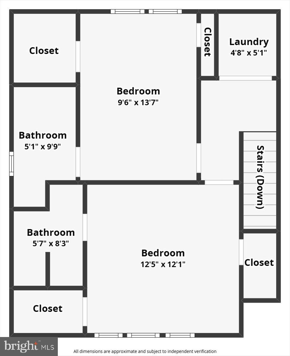 AVONDALE - Residential