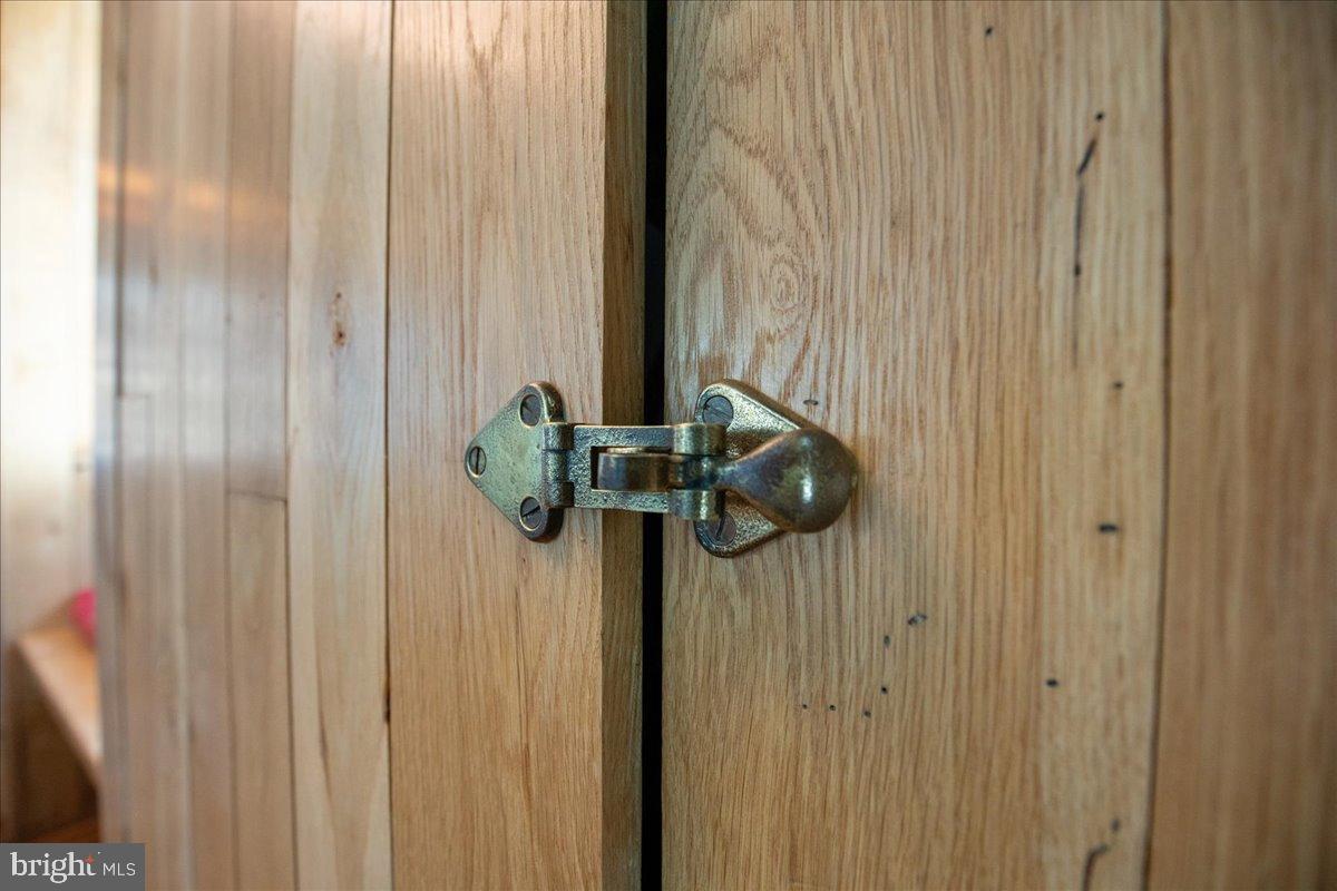 AVONDALE - Residential