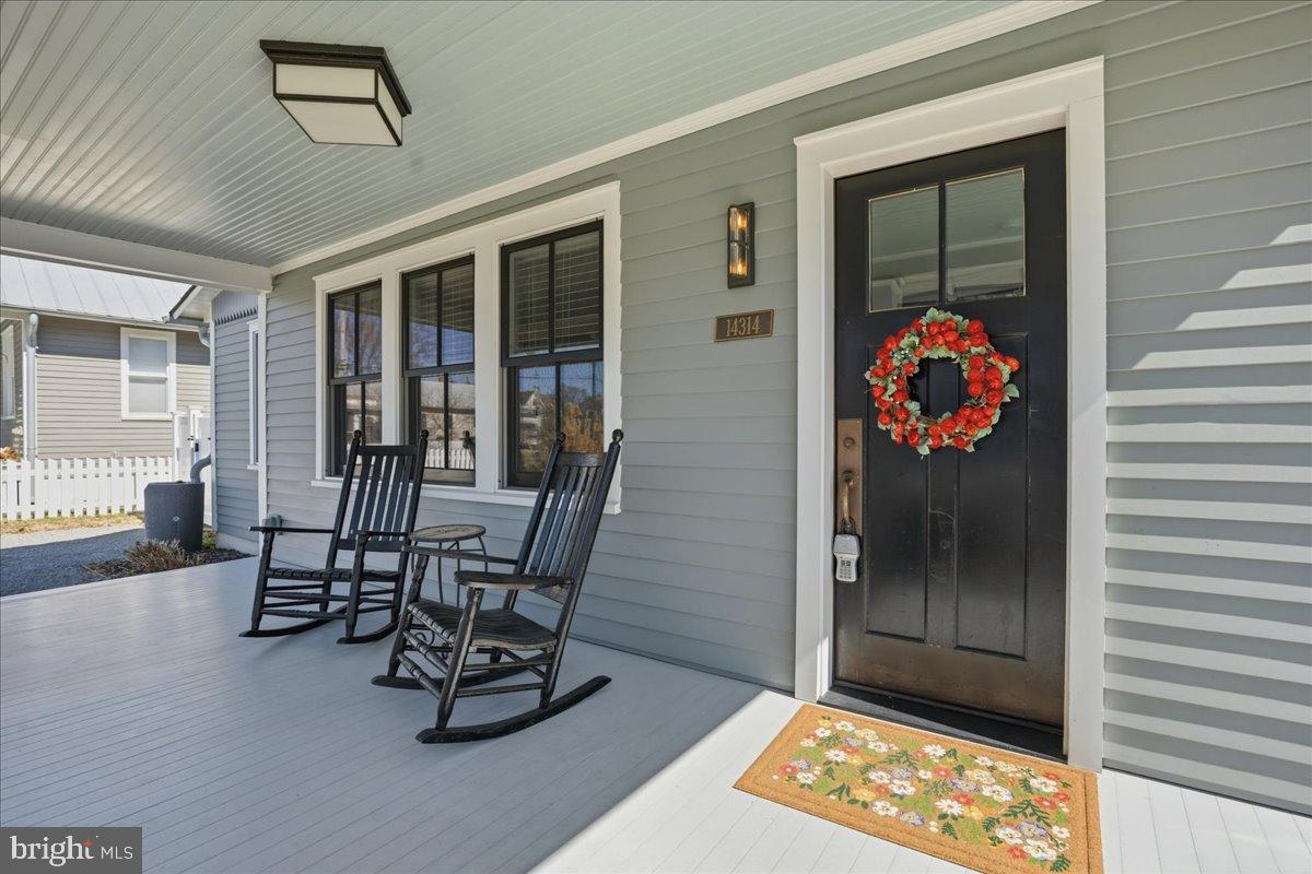 AVONDALE - Residential