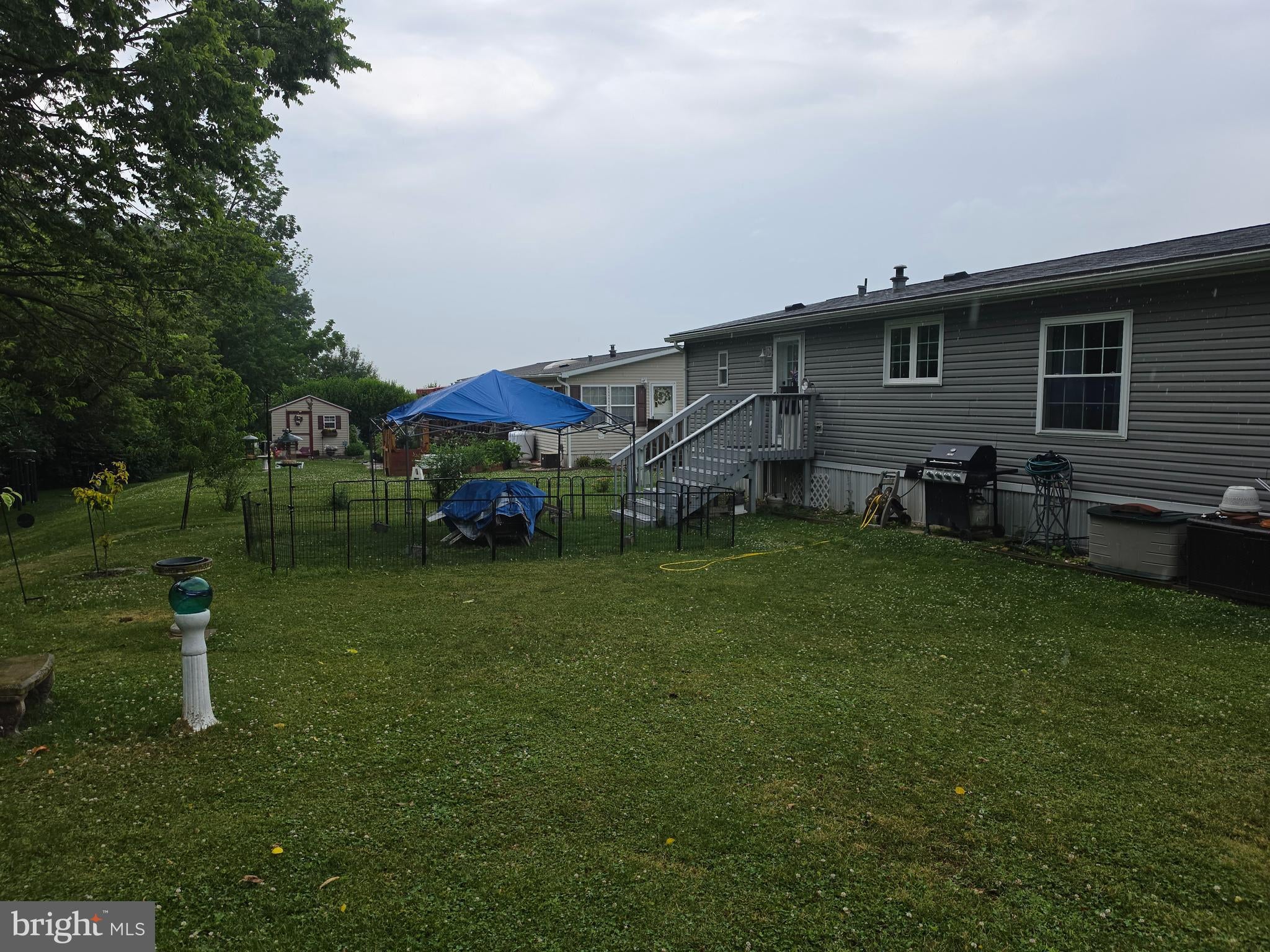 17 PATRICIA DRIVE