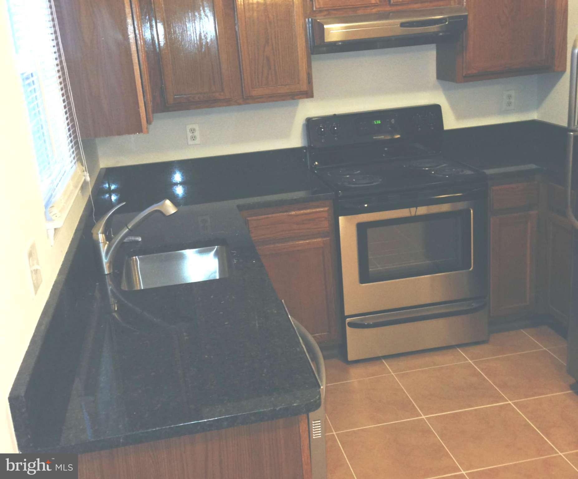 COUNTRYSIDE - Residential Lease