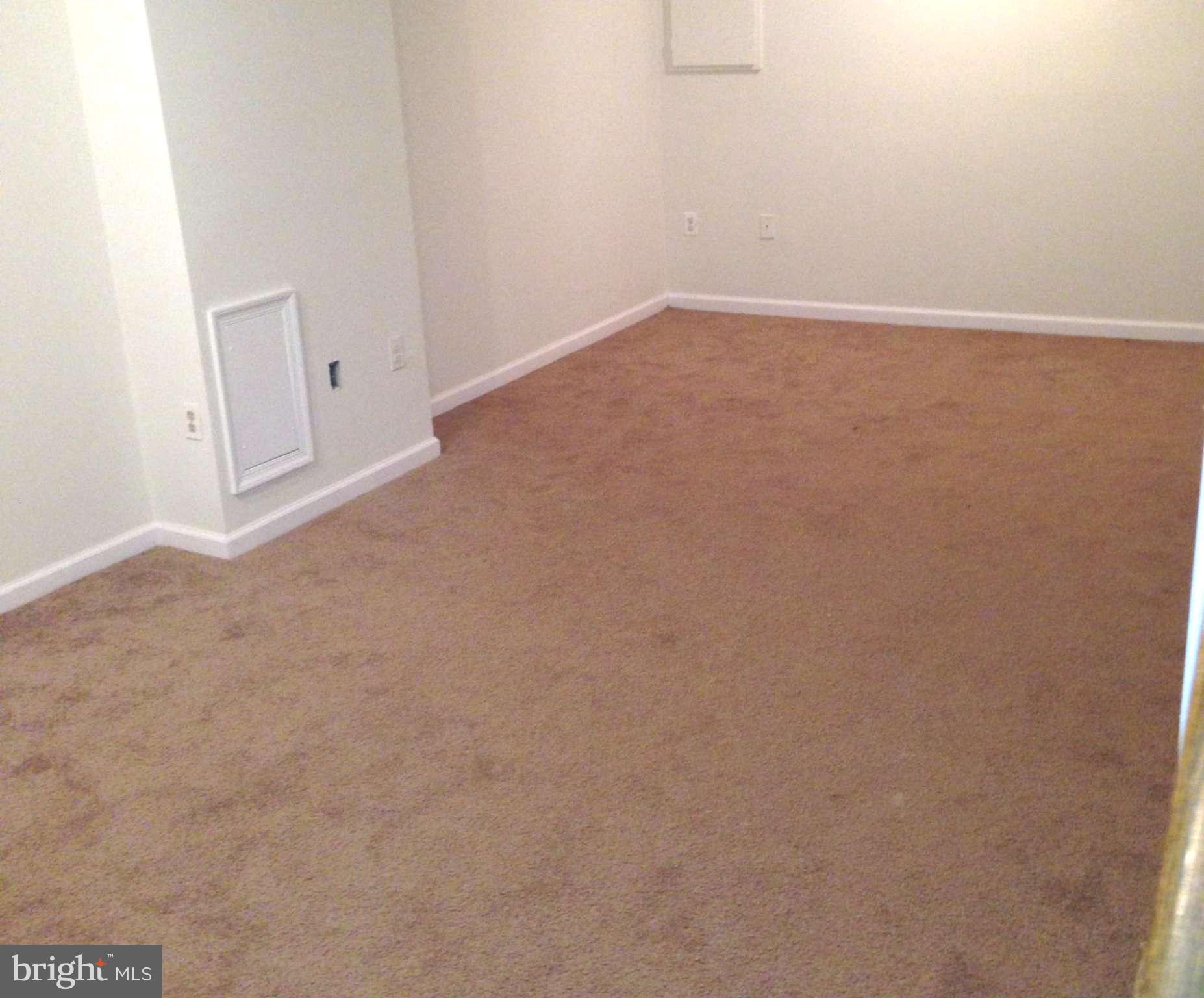 COUNTRYSIDE - Residential Lease