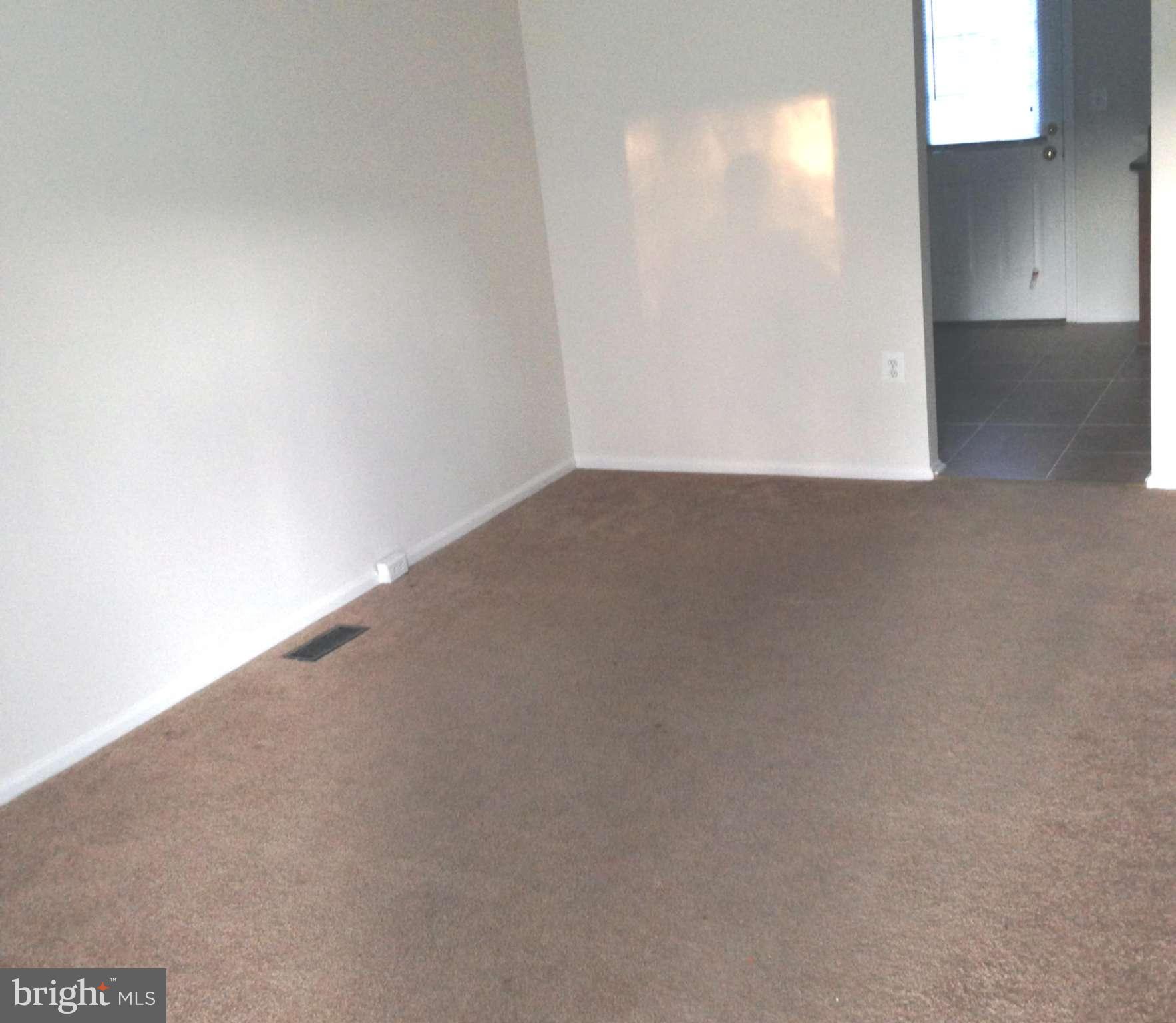 COUNTRYSIDE - Residential Lease