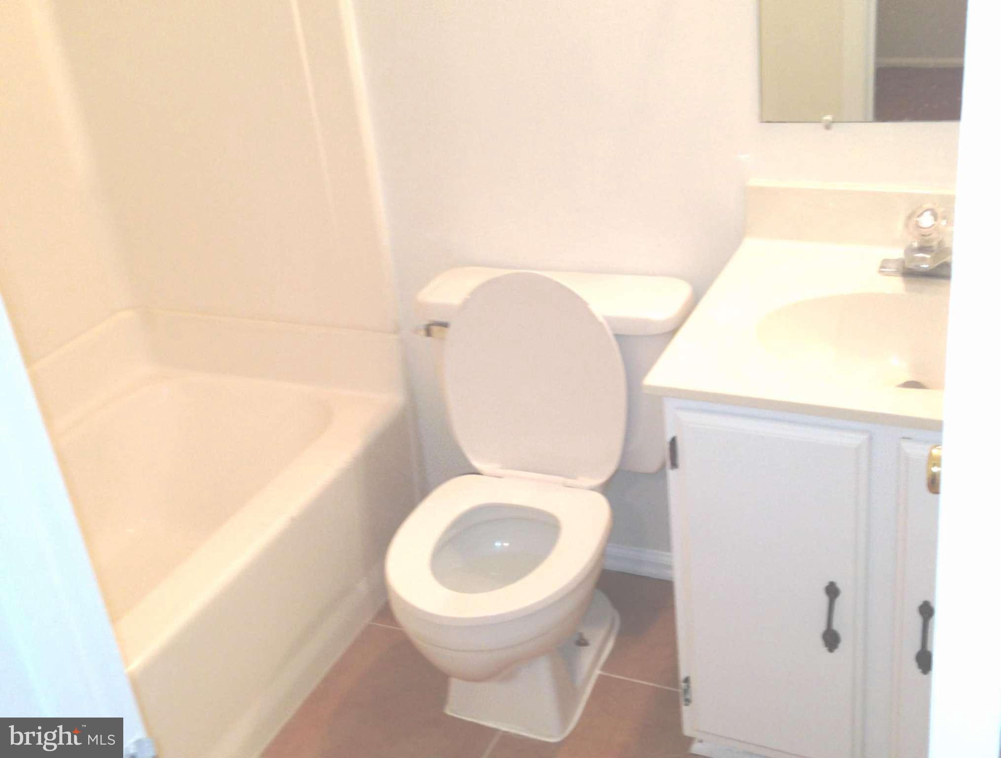 COUNTRYSIDE - Residential Lease