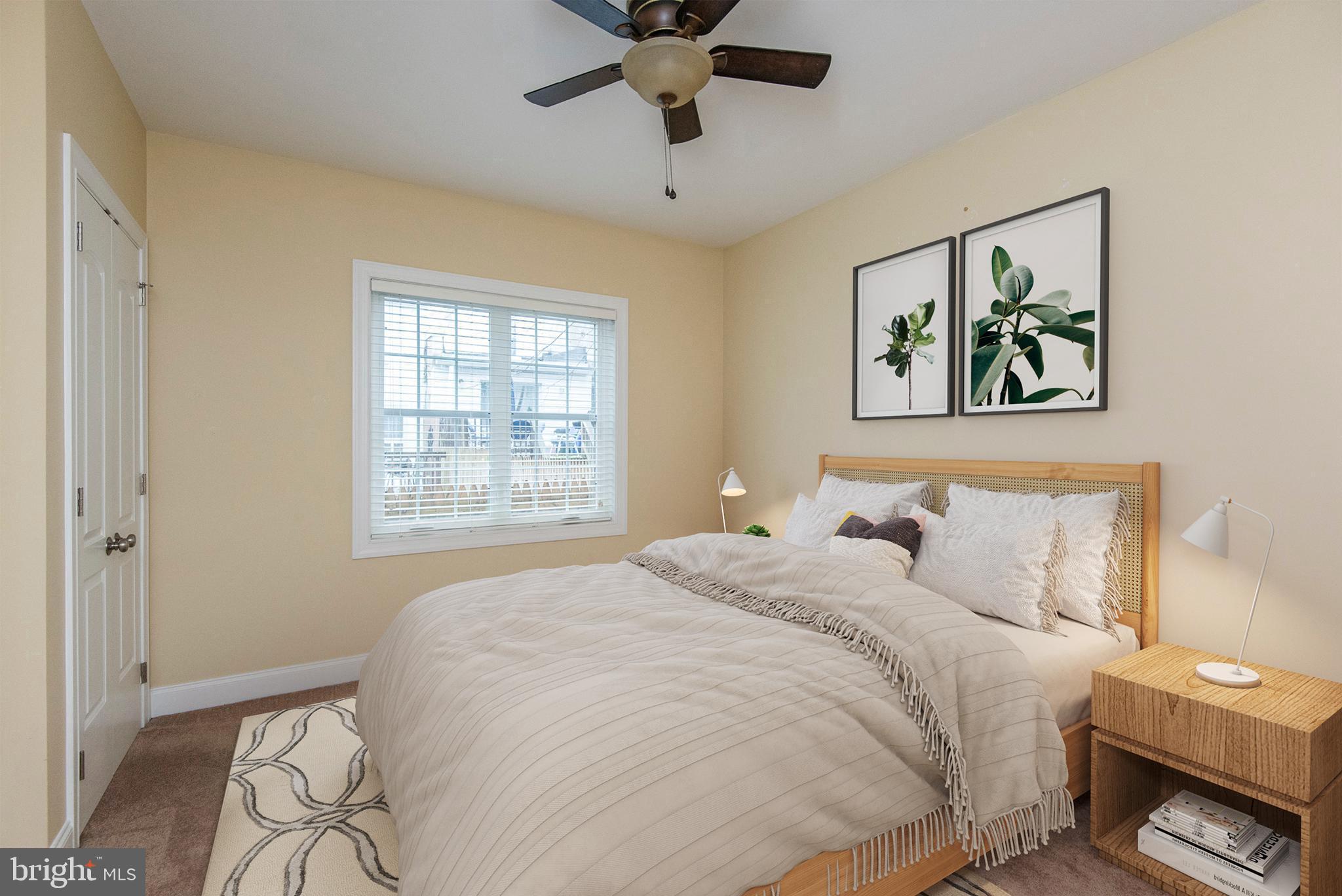 MANAYUNK - Residential Lease