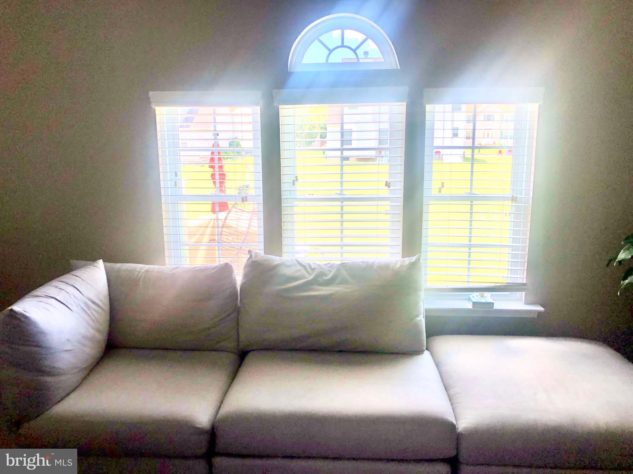 WALNUT POINT - Residential