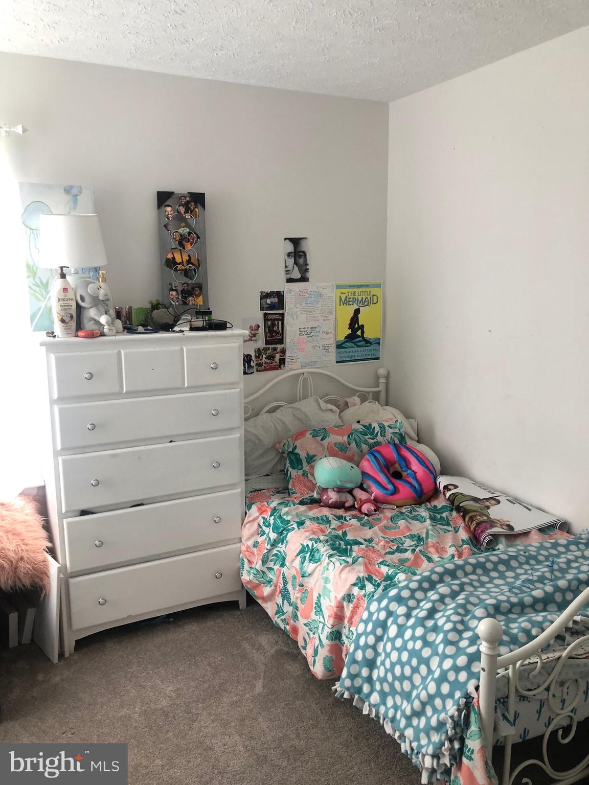 WALNUT POINT - Residential