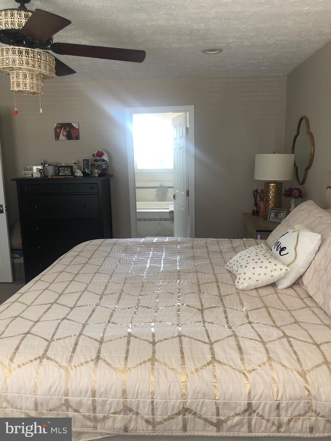 WALNUT POINT - Residential