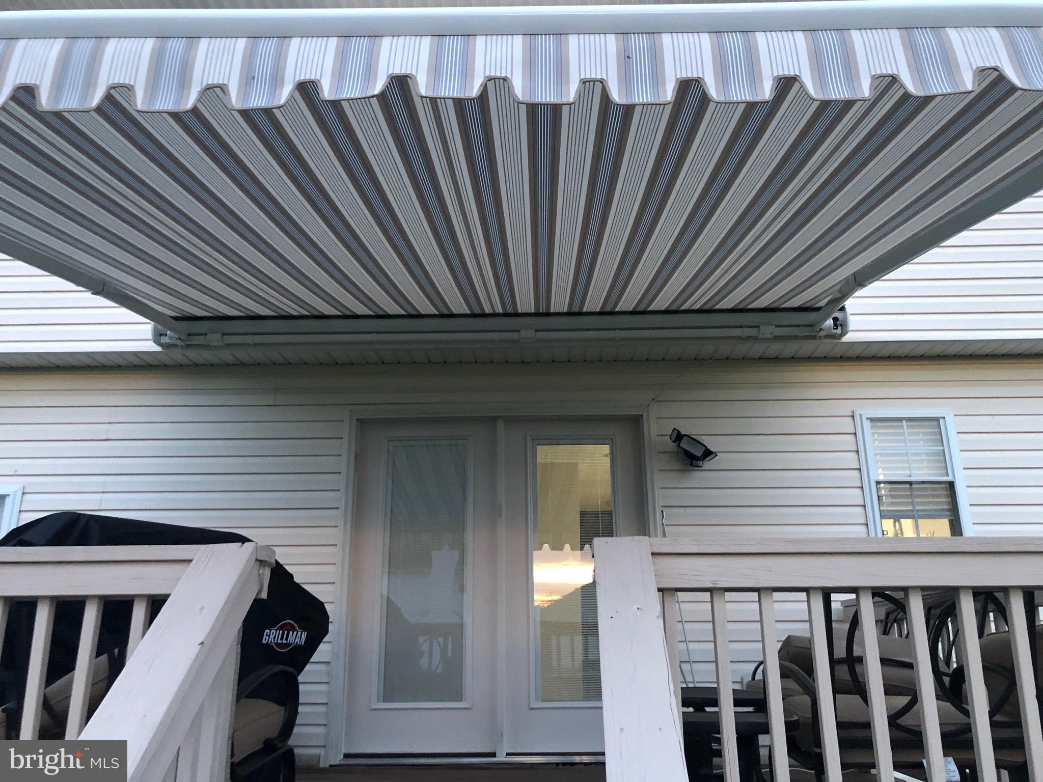 WALNUT POINT - Residential