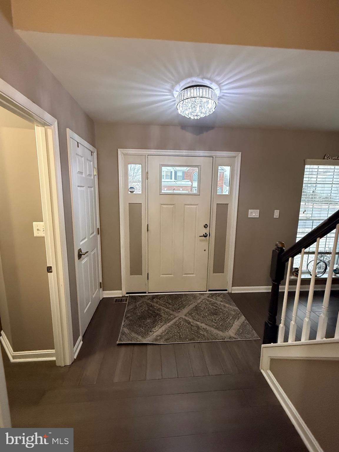 WALNUT POINT - Residential