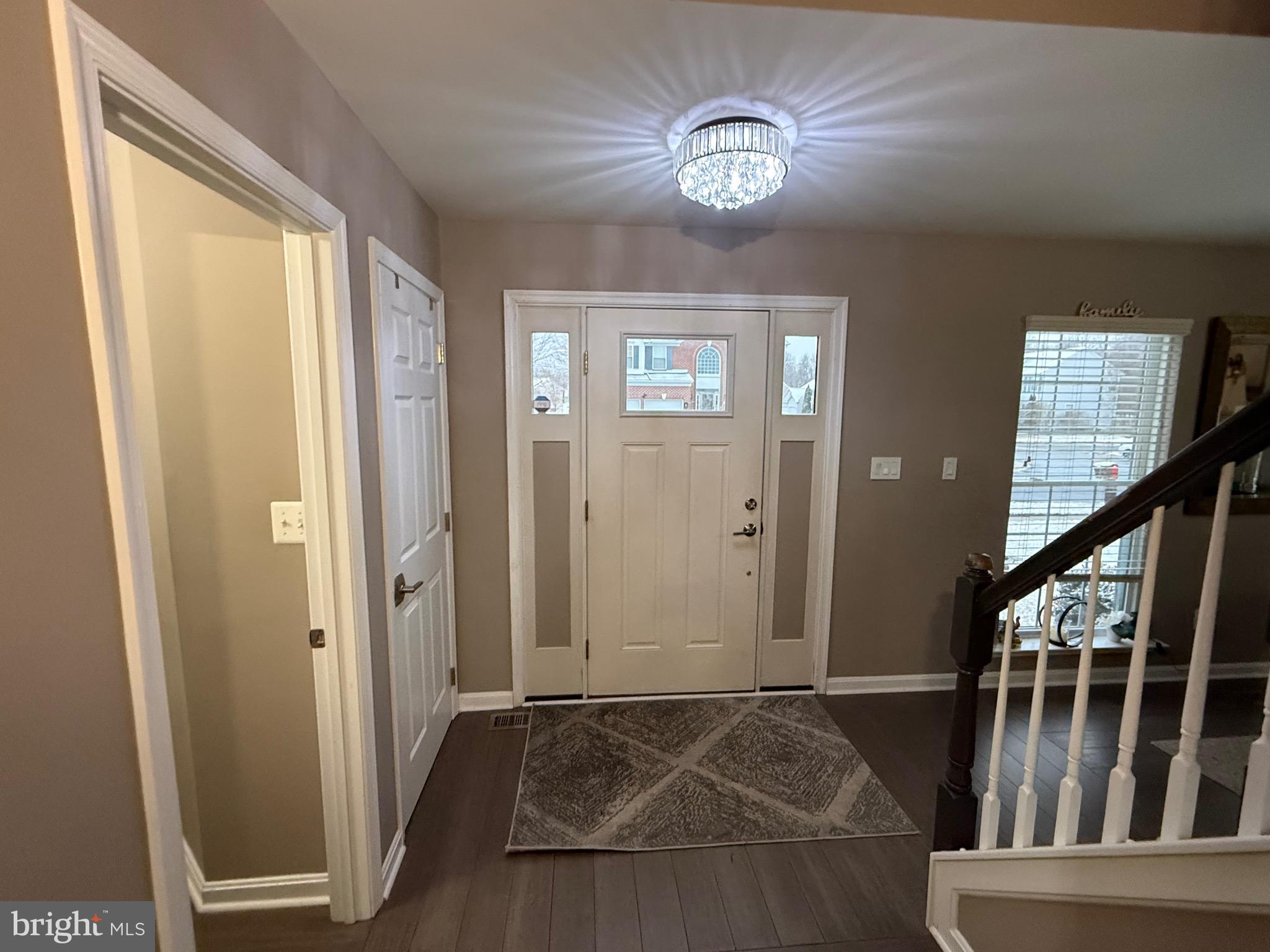 WALNUT POINT - Residential