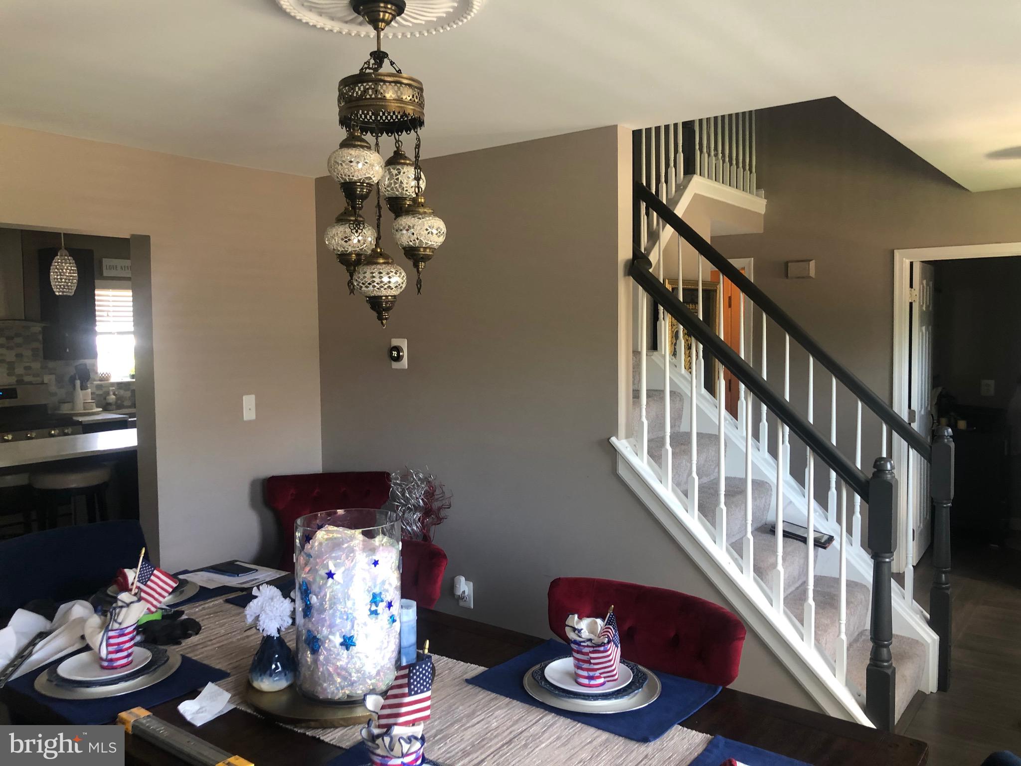 WALNUT POINT - Residential