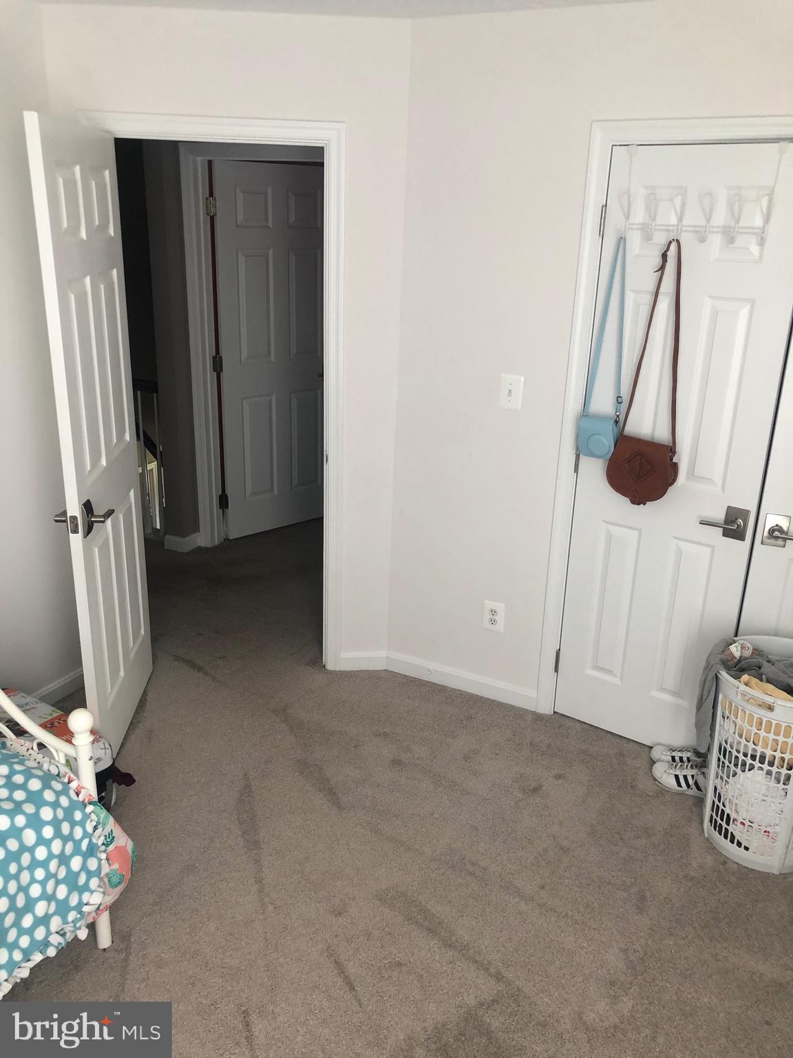 WALNUT POINT - Residential