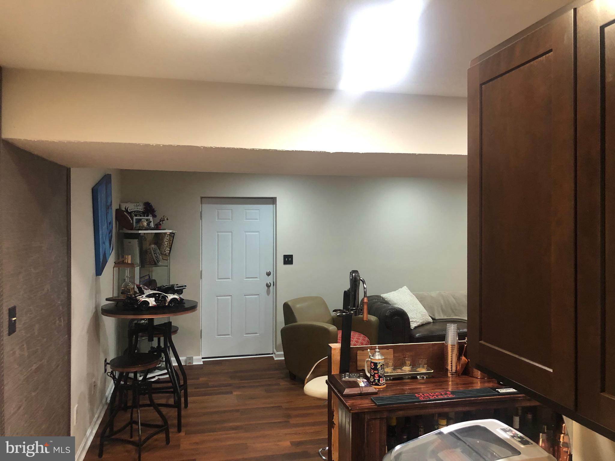 WALNUT POINT - Residential