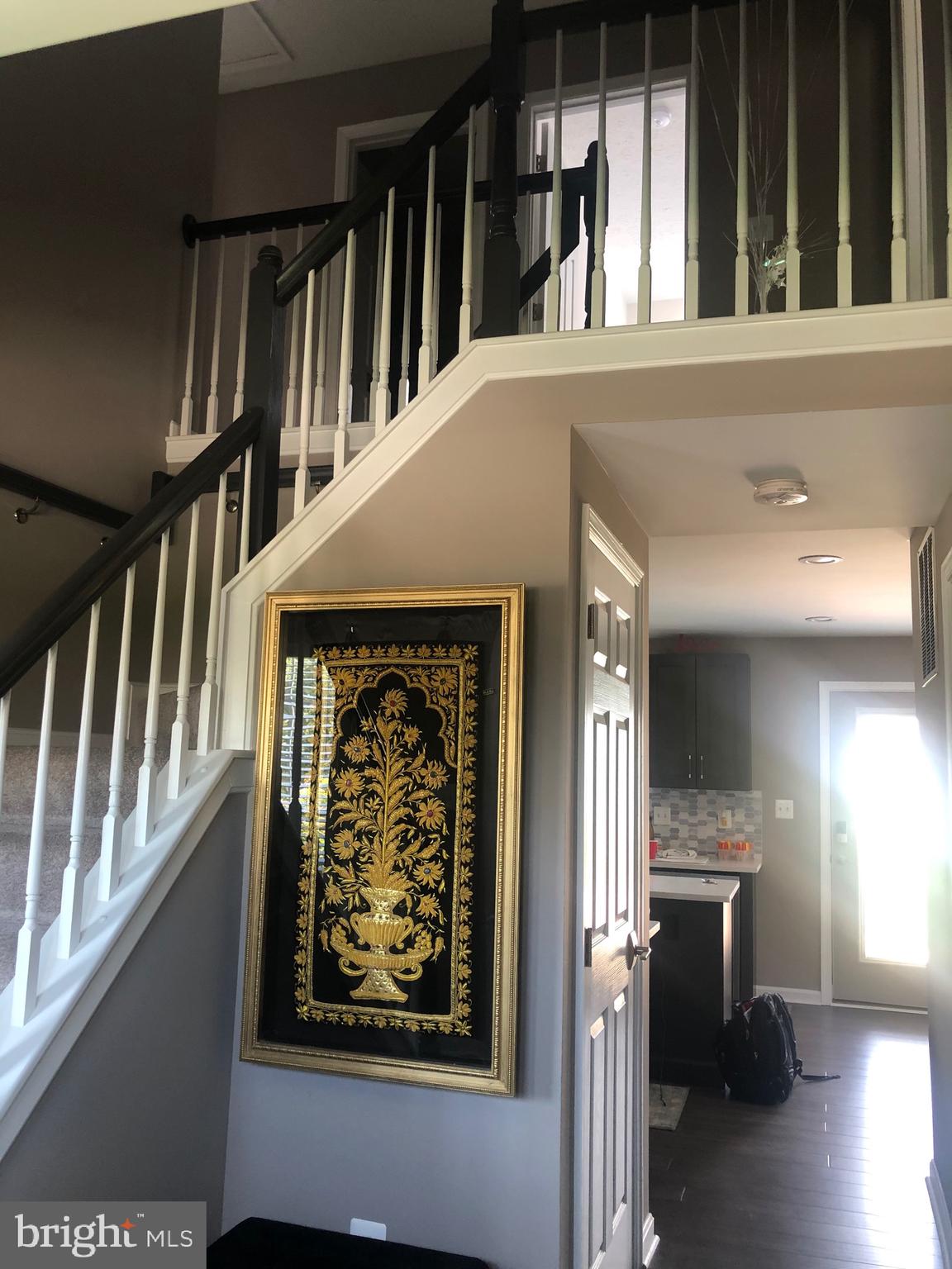 WALNUT POINT - Residential