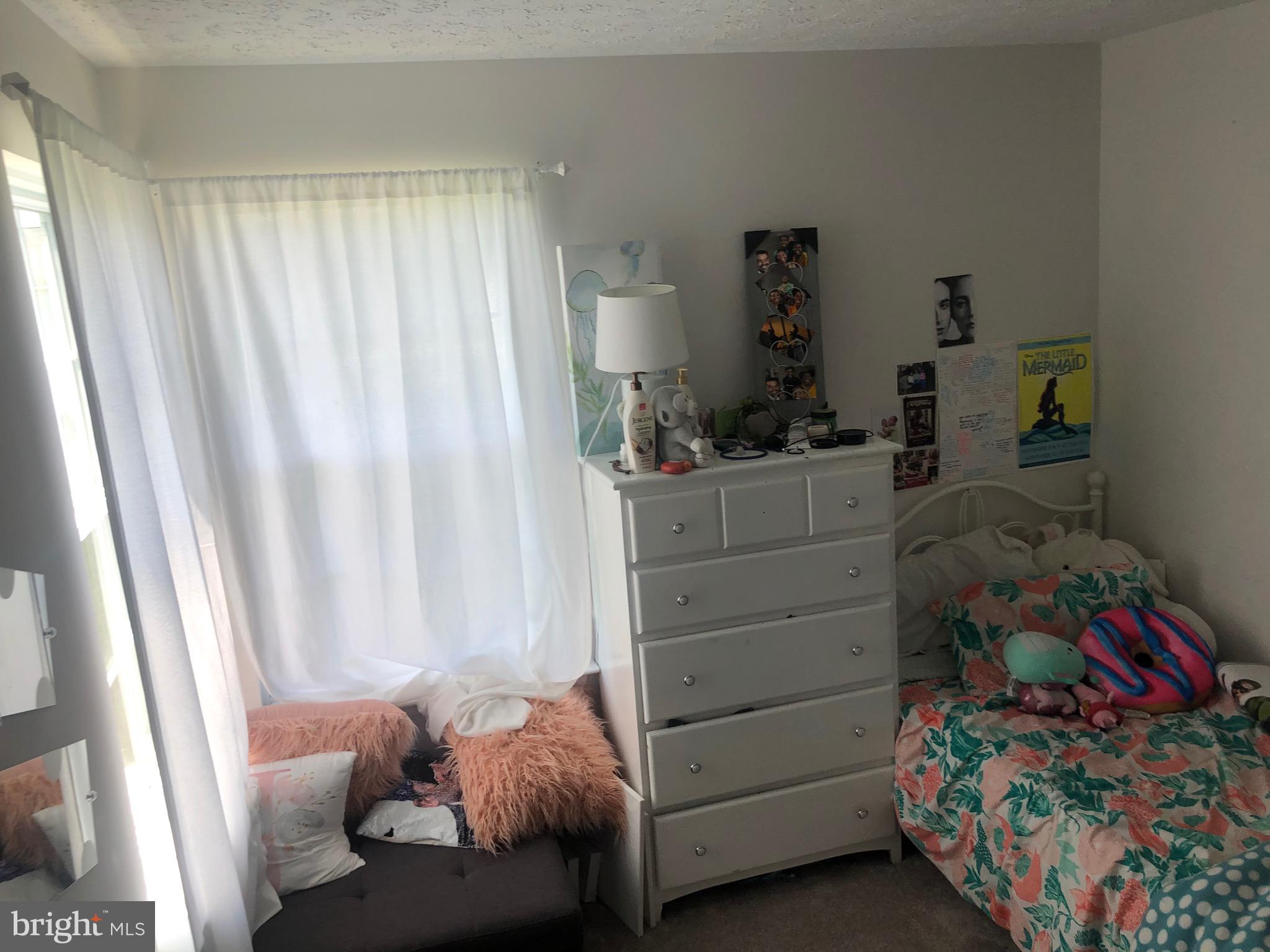 WALNUT POINT - Residential