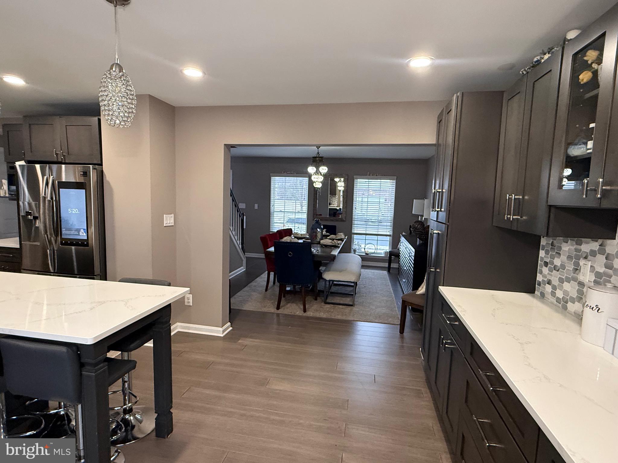 WALNUT POINT - Residential