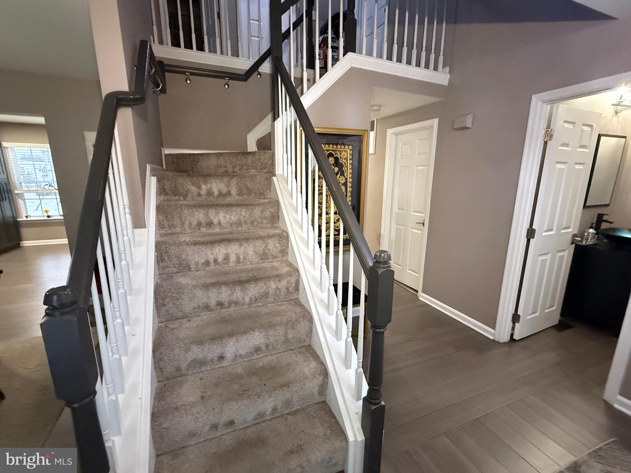 WALNUT POINT - Residential