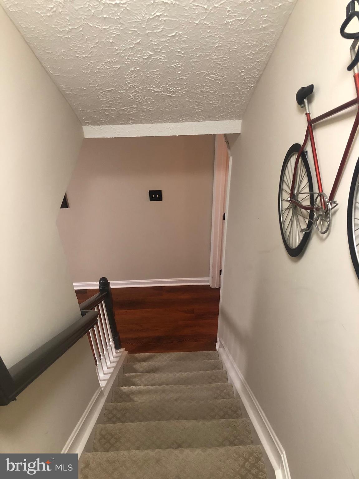 WALNUT POINT - Residential