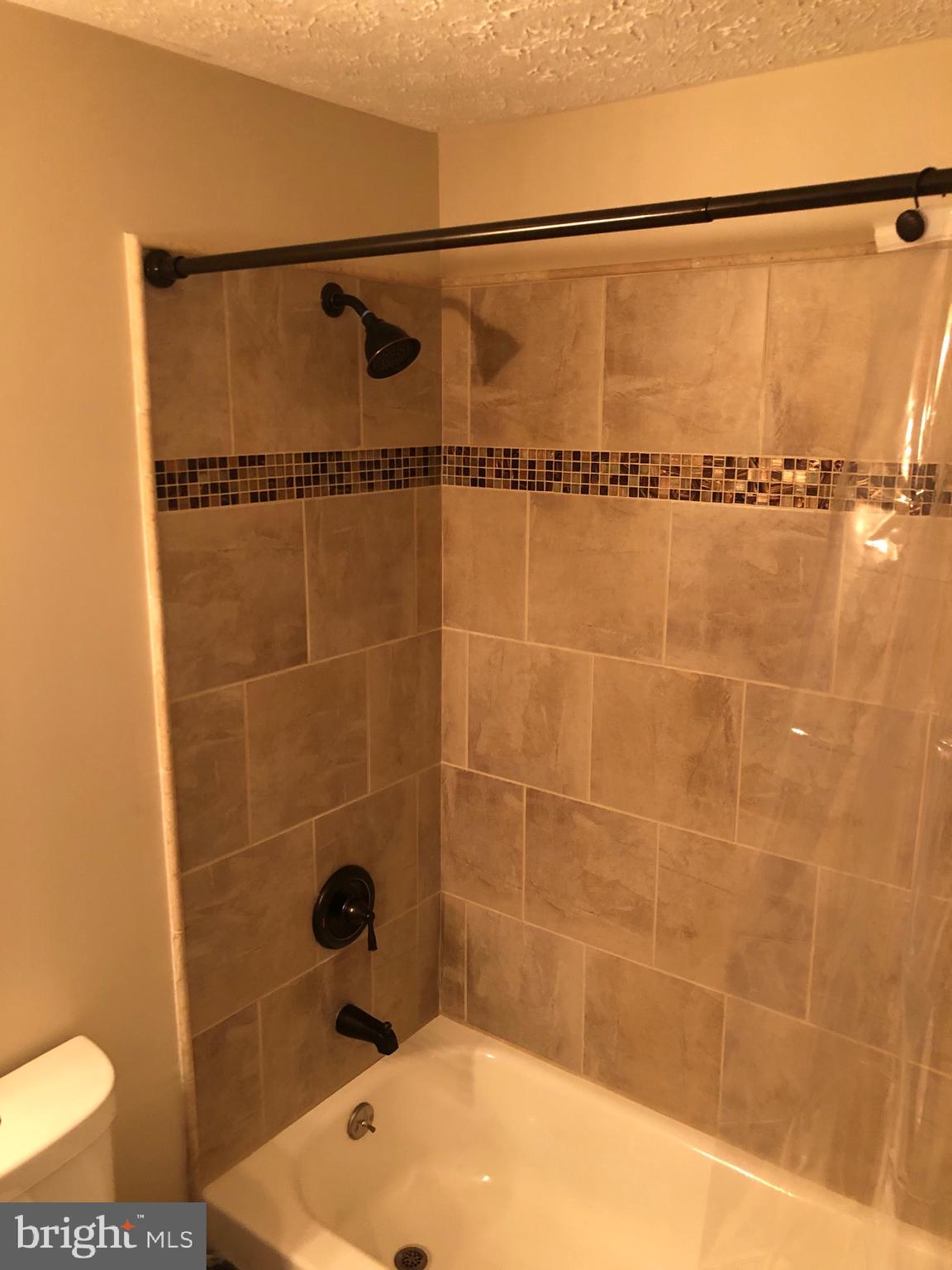 WALNUT POINT - Residential