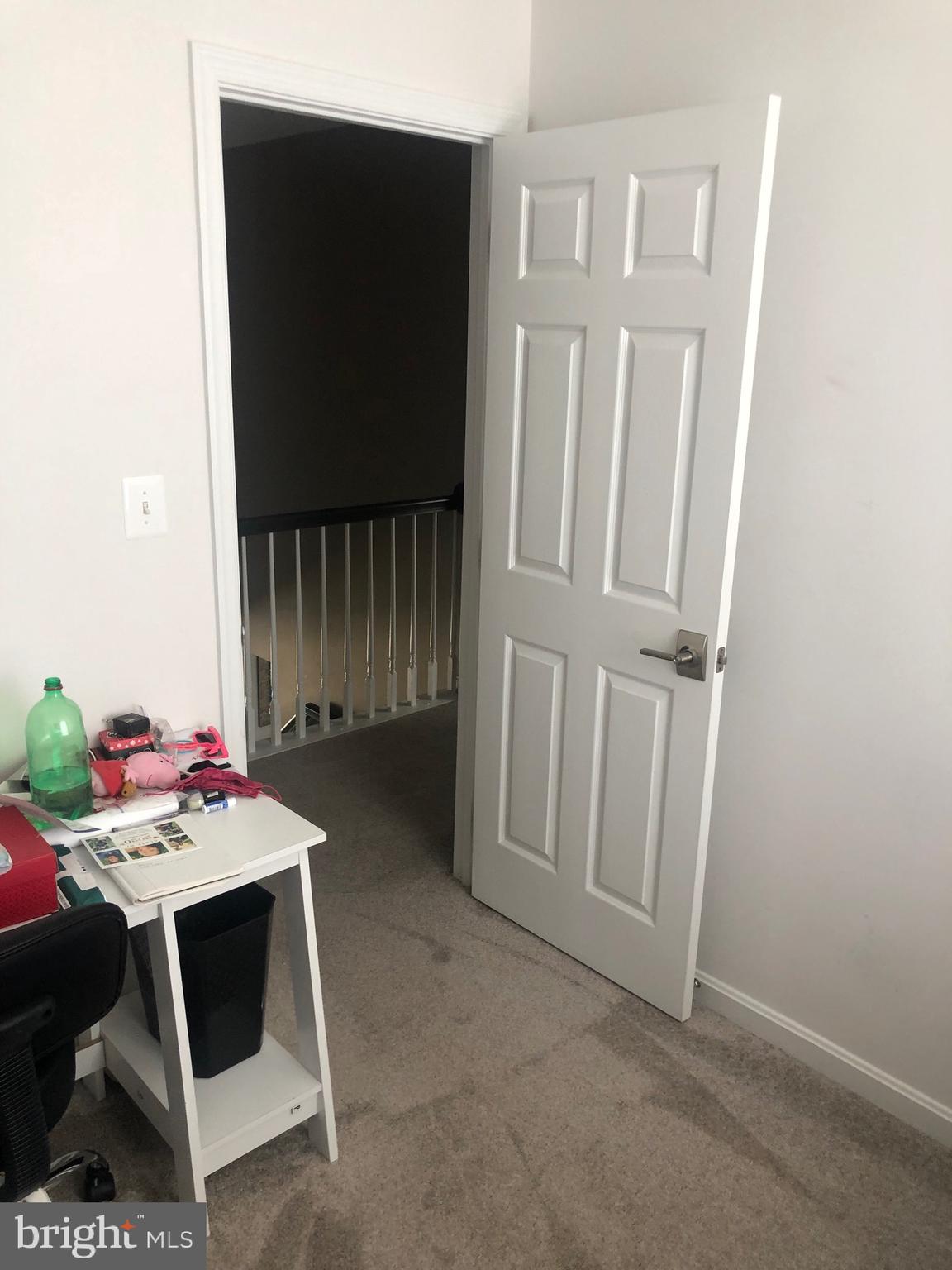 WALNUT POINT - Residential