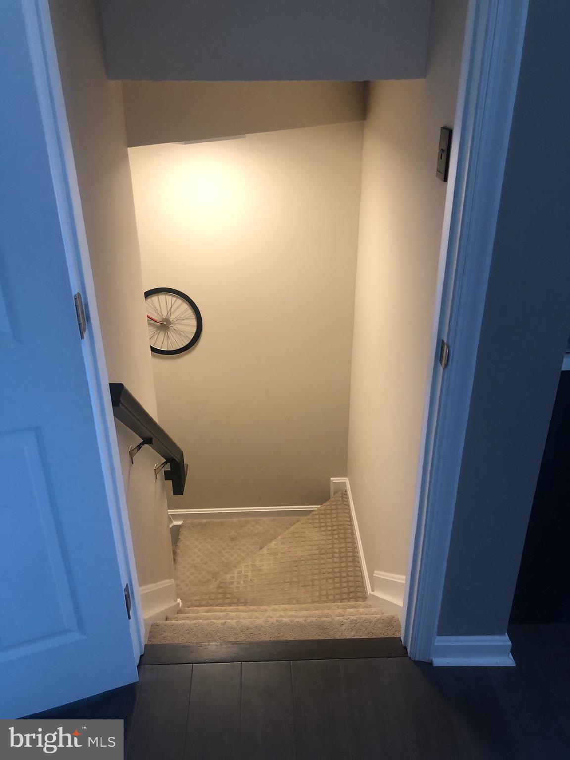 WALNUT POINT - Residential