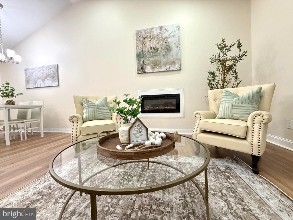 Photo of 308 Deerfield Road, NEWARK, DE 19713 (MLS # DENC2092386)